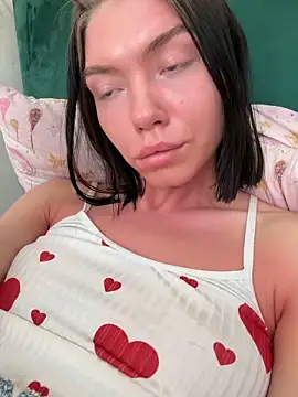 Lisaaa Alisa online show from March 17, 6:28 am