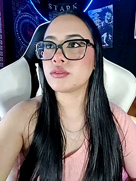 Janna mnt online show from March 12, 5:10 am