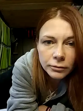 HarleyQuinn 69 online show from March 7, 4:36 pm