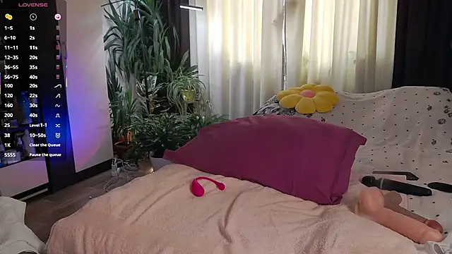 SheilaRyan online show from March 31, 8:58 am