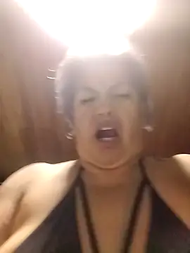 DirtyBIianca online show from March 28, 10:48 am