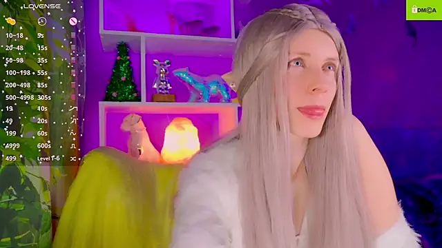 Flash Summer online show from December 18, 3:55 am