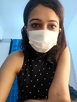 Angel rani2 online show from April 2, 4:59 pm