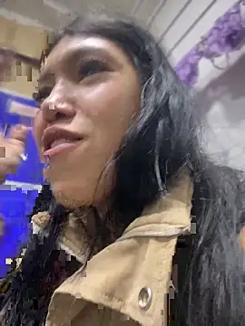 emily rosse04 online show from March 21, 11:37 am