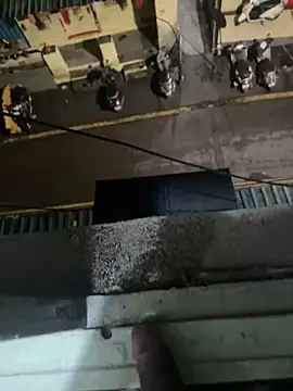 Dubey1026 online show from November 1, 10:58 pm