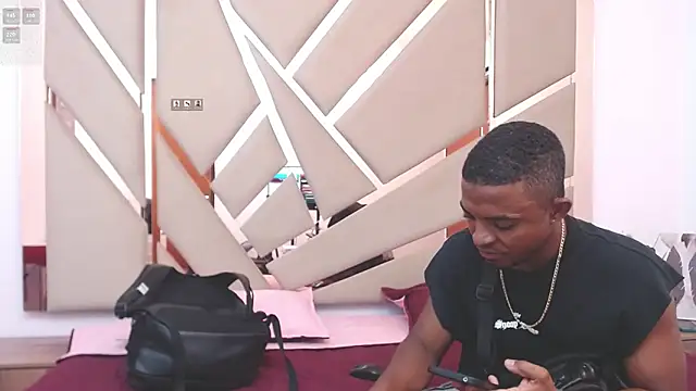 you and i9 online show from March 27, 7:25 pm