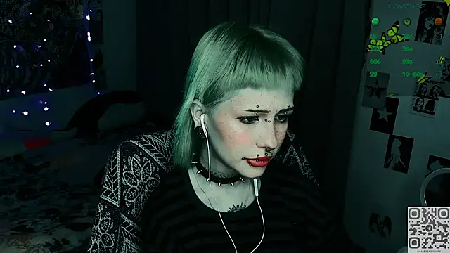 say mary online show from March 30, 11:15 pm