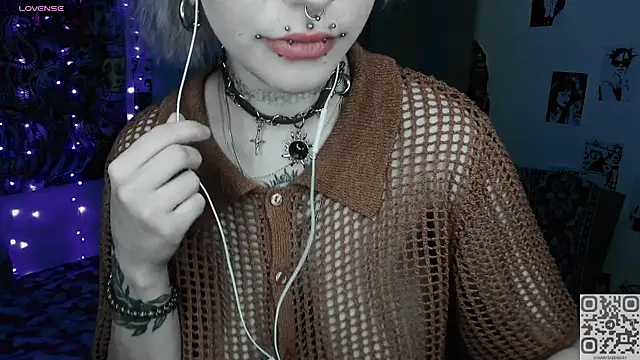 say mary online show from April 5, 1:04 am