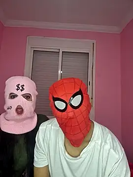 salma  2002 online show from March 22, 1:17 pm