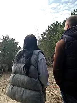 -Pupsiki- online show from March 17, 9:02 am