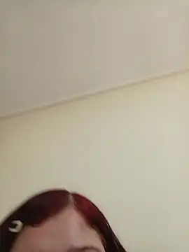 ALISA DI online show from April 8, 4:09 pm