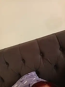 ALISA DI online show from April 3, 1:31 pm