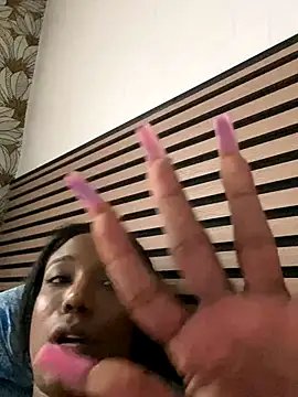 tamarabigass1 online show from October 30, 6:49 am