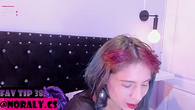 hey noraly online show from April 10, 6:30 am