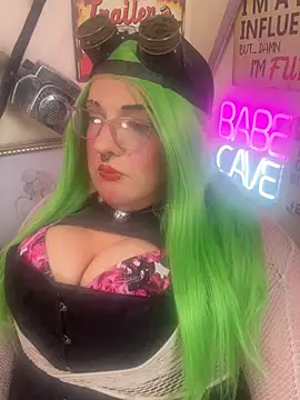 Blakelytgirl online show from March 29, 3:55 pm