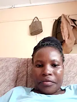 petite babe online show from March 5, 11:50 am