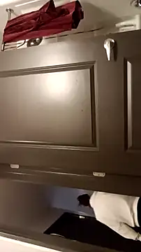 SexyB214 online show from February 7, 7:18 pm