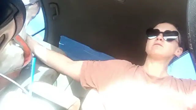 SexyB214 online show from February 26, 10:09 pm