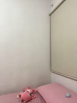 Alicia ALICIA online show from March 21, 1:49 pm