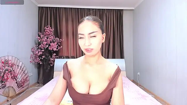 Long is1and online show from April 19, 9:31 am