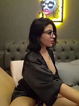 Esmertarcinim online show from March 28, 3:22 pm