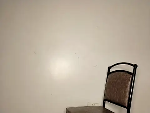 Darkberry2211 online show from February 18, 4:33 am