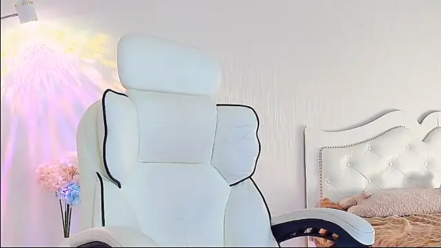 Luli-bae online show from March 11, 4:06 am