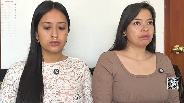 2SummerLove1 online show from April 1, 2:03 pm