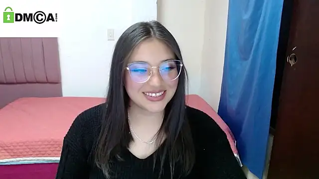 phoenixxxx777 online show from March 10, 3:16 pm