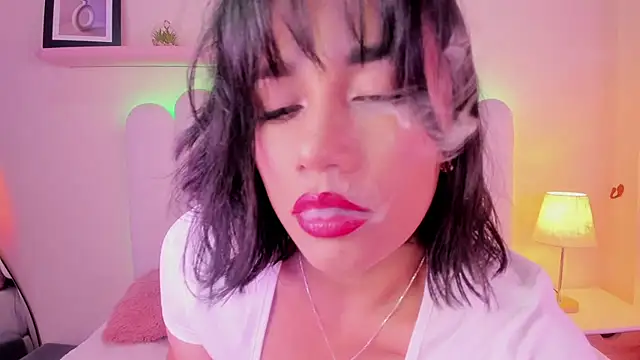 Cristal horny69 online show from July 18, 9:23 am