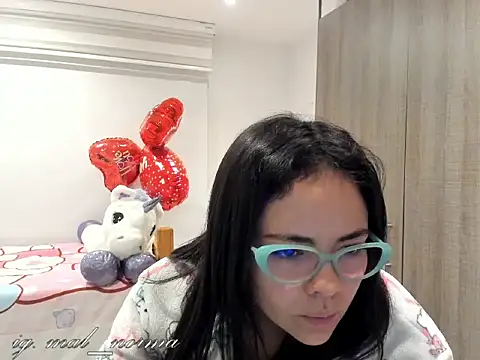 mal tokkie online show from January 6, 5:00 am