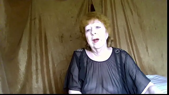  Estelitta 5 online show from July 2, 11:05 am