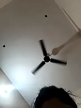 Husnpari20 online show from April 21, 10:33 am