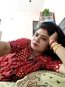 Husnpari20 online show from March 14, 4:57 am