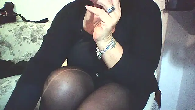 45marina45 online show from February 10, 3:48 pm