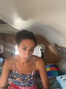 starrynikki online show from February 9, 12:02 am