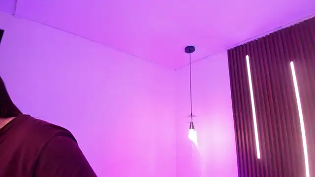 ArianaBaker online show from April 10, 12:55 pm