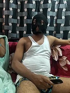 sexycouplemh09 online show from July 28, 4:27 pm