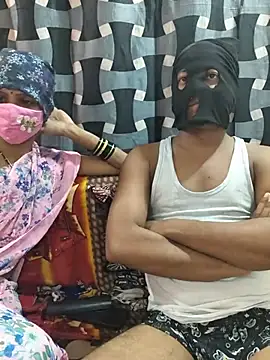 sexycouplemh09 online show from July 21, 4:41 pm
