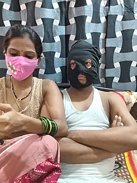 sexycouplemh09 online show from July 9, 3:47 pm
