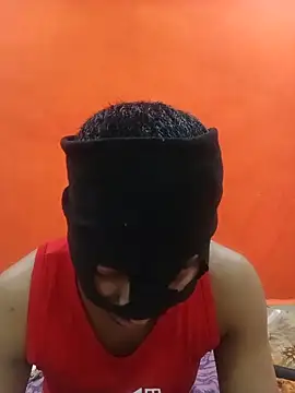 sexycouplemh09 online show from January 16, 4:25 pm