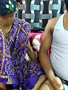 sexycouplemh09 online show from July 30, 3:57 pm