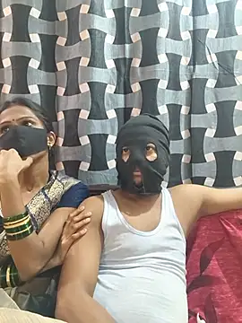 sexycouplemh09 online show from July 24, 4:16 pm