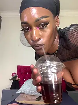 VeryGoodBadGirl1 online show from July 22, 2:56 am