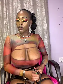 VeryGoodBadGirl1 online show from June 26, 10:44 pm