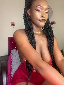 VeryGoodBadGirl1 online show from July 26, 9:00 pm