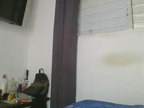 the geisha 2021k online show from June 25, 11:39 pm