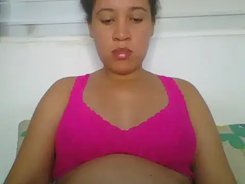 the geisha 2021k online show from July 10, 2:28 pm