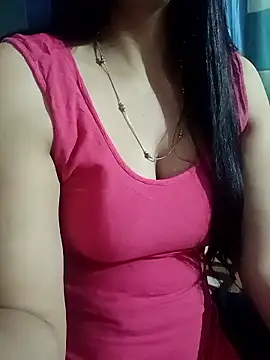 Ankita202 online show from January 16, 6:04 pm