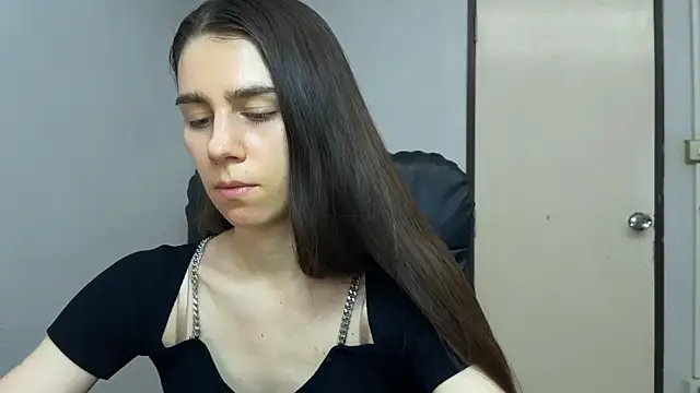 SassyJessi online show from March 23, 8:53 am